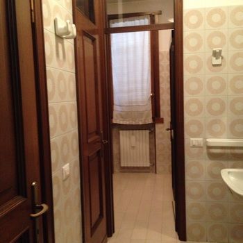 Villa Pusiano 26 - Milan — Foto 2