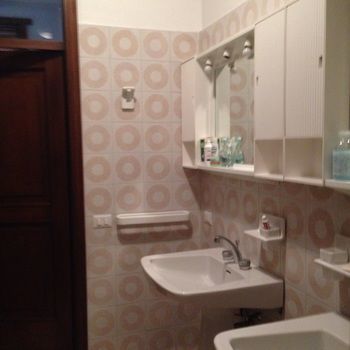 Villa Pusiano 26 - Milan — Foto 3